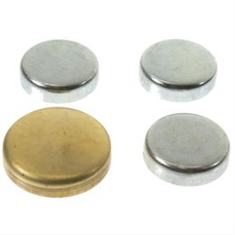 MEL-MPE-151BR, Melling Engine Expansion Plug Kits for 1967-1971 850 - MPE-151BR в ОАЭ, Дубай. Состояние - новое. Цена 30 AED. Фото, контакты продавца | AUTO.AE