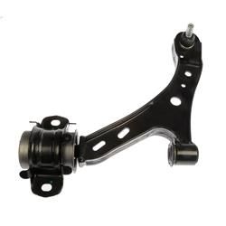 RNB-520-389, Dorman Control Arms for 2005-2010 MUSTANG - 520-389 в ОАЭ, Дубай. Состояние - новое. Цена 530 AED. Фото, контакты продавца | AUTO.AE