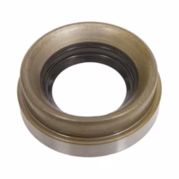 SDH-620216, Spicer Drivetrain Products Axle Seals 620216 in UAE, Dubai. Condition - new. Price 40 AED. Photo, seller contacts | AUTO.AE