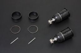 6768, HARDRACE 6768 ROLL CENTER ADJUSTER 2PCS/SET HONDA ACCORD في الإمارات, دبي. Condition - new. Price 1,270 AED. Photo, seller contacts | AUTO.AE