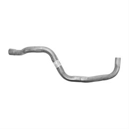 APH-44679, AP Exhaust Intermediate Pipes 44679 в ОАЭ, Дубай. Состояние - новое. Цена ⁦120 AED⁩. Фото, контакты продавца | AUTO.AE