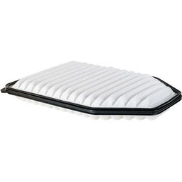 DNP-143-3368, Denso Air Filter Elements for 2007-2017 WRANGLER, 2018 WRANGLER JK - 143-3368 في الإمارات, دبي. Condition - new. Price 70 AED. Photo, seller contacts | AUTO.AE