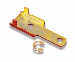 HLY-20-41, Holley Transmission Kickdown Lever Extensions 20-41 في الإمارات, دبي. Condition - new. Price 70 AED. Photo, seller contacts | AUTO.AE