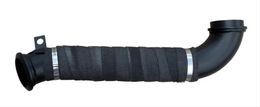 PYE-DTD4507, Pypes Performance Exhaust Exhaust Pipes, Turbo Downpipes DTD4507 في الإمارات, دبي. Condition - new. Price ⁦750 AED⁩. Photo, seller contacts | AUTO.AE
