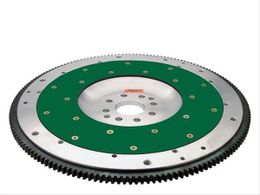 FIZ-186481, Fidanza Billet Aluminum 164-Tooth Flywheel 186481 في الإمارات, دبي. Condition - new. Price 1,960 AED. Photo, seller contacts | AUTO.AE