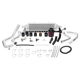 MIO-MMAISTI15WBK, Mishimoto Performance Air Intakes for 2015-2017 WRX STI - MMAI-STI-15WBK в ОАЭ, Дубай. Состояние - новое. Цена 1 770 AED. Фото, контакты продавца | AUTO.AE