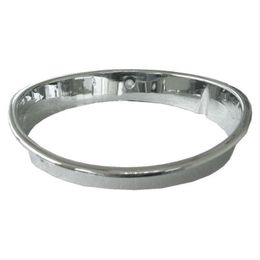 BDY-CH2512169, Body Parts Headlight Bezels for 1997-2006 WRANGLER - CH2512169 في الإمارات, دبي. Condition - new. Price 130 AED. Photo, seller contacts | AUTO.AE