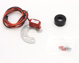 PNX-9RR-182, PerTronix Ignitor II® Solid-State Ignition Systems for 1959-1962 SILVER CLOUD - 9RR-182 in UAE, Dubai. Condition - new. Price ⁦2,040 AED⁩. Photo, seller contacts | AUTO.AE