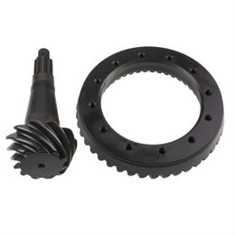 RMG-6900581, Richmond Gear Ring and Pinion Sets 69-0058-1 Chrysler 8.75 in. 489 case 3.91 Gears in UAE, Dubai. Condition - new. Price 1,610 AED. Photo, seller contacts | AUTO.AE