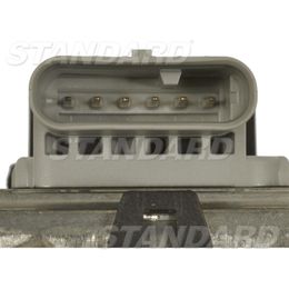 SMP-NOX005, Standard Motor Nitrogen Oxide Sensors NOX005 in UAE, Dubai. Condition - new. Price 1,030 AED. Photo, seller contacts | AUTO.AE