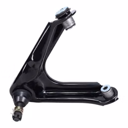 KAA-MOPBEUPCA, Kanter Control Arms MOPBEUPCA in UAE, Dubai. Condition - new. Price 860 AED. Photo, seller contacts | AUTO.AE