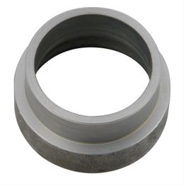 HUP-HP3795, Hughes Performance LS1 Flexplate Adapters HP3795 في الإمارات, دبي. Condition - new. Price 390 AED. Photo, seller contacts | AUTO.AE