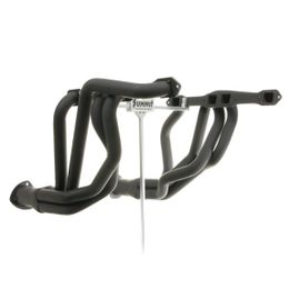 SUM-G9041, Summit Racing™ Big Block Mopar Long Tube Headers for 1967-1976 Dodge/Plymouth B-Body Cars in UAE, Dubai. Condition - new. Price 1,110 AED. Photo, seller contacts | AUTO.AE