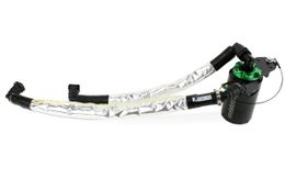 IRP-CCS-GM-C83, Improved Racing CCS Oil Catch Can Kits for 2023-2026 CORVETTE - CCS-GM-C83 in UAE, Dubai. Condition - new. Price 1,530 AED. Photo, seller contacts | AUTO.AE