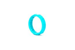 ADO-12613165, ACDelco GM Genuine Parts Engine Oil Cooler Seals 12613165 в ОАЭ, Дубай. Состояние - новое. Цена 50 AED. Фото, контакты продавца | AUTO.AE