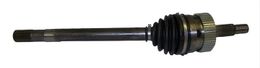 CWA-4720381, Crown Automotive Direct-Fit Axle Shaft Assemblies for 1993-1998 GRAND CHEROKEE - 4720381 в ОАЭ, Дубай. Состояние - новое. Цена 660 AED. Фото, контакты продавца | AUTO.AE