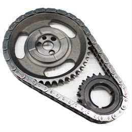 MIL-15015, Milodon Premium Roller Timing Chains 15015 في الإمارات, دبي. Condition - new. Price 540 AED. Photo, seller contacts | AUTO.AE