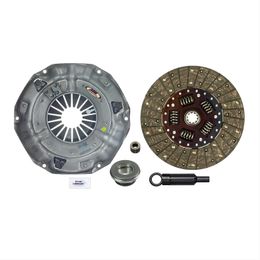 ZZZ-30006, Zoom 30000 Series Clutches 30006 in UAE, Dubai. Condition - new. Price 800 AED. Photo, seller contacts | AUTO.AE