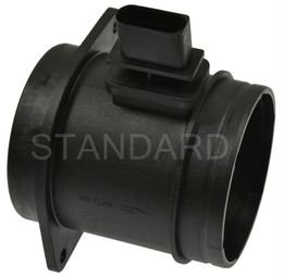SMP-MAS0332, Standard Motor Mass Airflow Sensors MAS0332 in UAE, Dubai. Condition - new. Price 690 AED. Photo, seller contacts | AUTO.AE