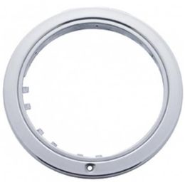 UPD-30418, United Pacific Headlight Bezels 30418 в ОАЭ, Дубай. Состояние - новое. Цена 180 AED. Фото, контакты продавца | AUTO.AE