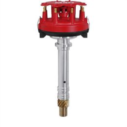 MSD-8558, MSD Pro-Billet Crank Trigger Distributors 8558 في الإمارات, دبي. Condition - new. Price 2,630 AED. Photo, seller contacts | AUTO.AE