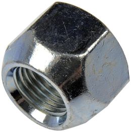 RNB-611-031-1, Dorman Lug Nuts 611-031.1 في الإمارات, دبي. Condition - new. Price ⁦20 AED⁩. Photo, seller contacts | AUTO.AE