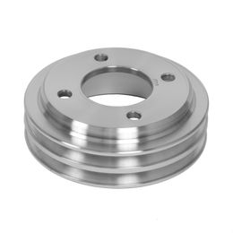MCH-1973, March Performance Crankshaft Pulleys 1973 в ОАЭ, Дубай. Состояние - новое. Цена ⁦600 AED⁩. Фото, контакты продавца | AUTO.AE