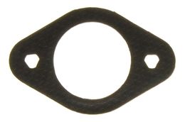 AJU-01209800, Ajusa Exhaust Flange Gaskets for 2007-2010 GRAND CARAVAN, 2008-2010 TOWN & COUNTRY - 01209800 في الإمارات, دبي. Condition - new. Price 40 AED. Photo, seller contacts | AUTO.AE