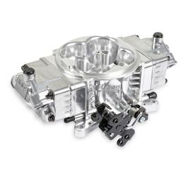 HLY-534-298, Holley Terminator X Stealth 4150 EFI Throttle Bodies 534-298 في الإمارات, دبي. Condition - new. Price 5,040 AED. Photo, seller contacts | AUTO.AE
