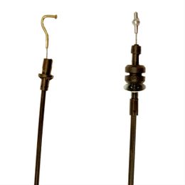 ATP-Y628, ATP Accelerator Cables Y-628 في الإمارات, دبي. Condition - new. Price 80 AED. Photo, seller contacts | AUTO.AE