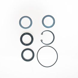 EDD-8668, Edelmann Rack and Pinion Seal Kits for 1985 PULSAR NX, 1984-1985 SENTRA - 8668B в ОАЭ, Дубай. Состояние - новое. Цена 280 AED. Фото, контакты продавца | AUTO.AE