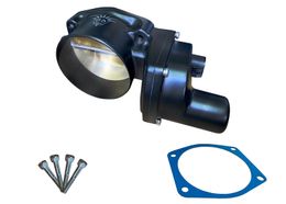 GRN-GMTBLS3M, Granatelli Motor Sports Throttle Bodies GMTBLS3M في الإمارات, دبي. Condition - new. Price 2,030 AED. Photo, seller contacts | AUTO.AE