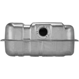 SGT-JP5B, Spectra Premium Fuel Tanks for 1987-1992 COMANCHE - JP5B في الإمارات, دبي. Condition - new. Price 780 AED. Photo, seller contacts | AUTO.AE