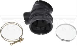 RNB-696-036, Dorman Air Intake Hoses for 2001-2002 4RUNNER - 696-036 في الإمارات, دبي. Condition - new. Price 200 AED. Photo, seller contacts | AUTO.AE