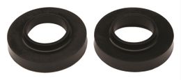 RAN-RS70082, Rancho Coil Spring Spacers for 1997-2017 WRANGLER, 2018 WRANGLER JK - RS70082 в ОАЭ, Дубай. Состояние - новое. Цена 380 AED. Фото, контакты продавца | AUTO.AE