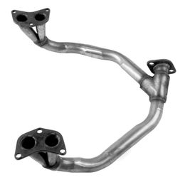 APH-SU7401, AP Exhaust - Exhaust Pipes, Intermediate Pipes for 1998-2005 FORESTER, 1995-2005 IMPREZA, 2001-2004 OUTBACK - SU7401 في الإمارات, دبي. Condition - new. Price 810 AED. Photo, seller contacts | AUTO.AE