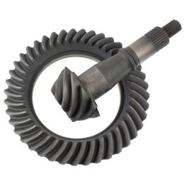 MGR-GM95410L, Motive Gear Ring and Pinion Sets GM9.5-410L GM 9.5 in. 4.10 Gears in UAE, Dubai. Condition - new. Price 2,080 AED. Photo, seller contacts | AUTO.AE