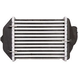 SGT-4401-1112, Spectra Premium Intercoolers 4401-1112 в ОАЭ, Дубай. Состояние - новое. Цена 1 980 AED. Фото, контакты продавца | AUTO.AE