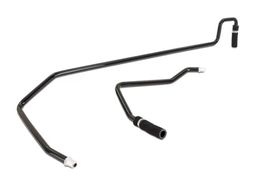 MIO-MMTCRAM10LK, Mishimoto Transmission Cooler Bypass Lines MMTC-RAM-10LK في الإمارات, دبي. Condition - new. Price 330 AED. Photo, seller contacts | AUTO.AE