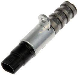 RNB-916-612, Dorman Variable Valve Timing Solenoids 916-612 в ОАЭ, Дубай. Состояние - новое. Цена 130 AED. Фото, контакты продавца | AUTO.AE