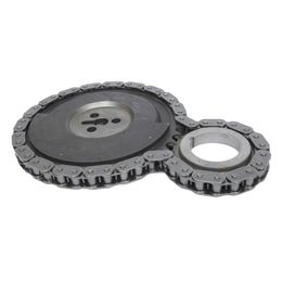 CLO-C3222, Cloyes Heavy-Duty Timing Sets C-3222 in UAE, Dubai. Condition - new. Price 260 AED. Photo, seller contacts | AUTO.AE