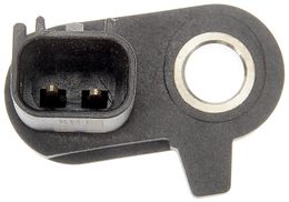RNB-917-743, Dorman Camshaft Position Sensors 917-743 в ОАЭ, Дубай. Состояние - новое. Цена 120 AED. Фото, контакты продавца | AUTO.AE