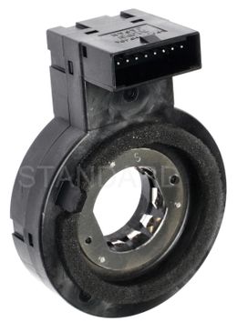 SMP-SWS13, Standard Motor Steering Wheel Position Sensors SWS13 in UAE, Dubai. Condition - new. Price 460 AED. Photo, seller contacts | AUTO.AE