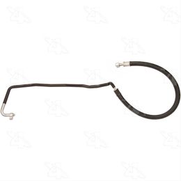 FSS-55435, Four Seasons Air Conditioning Discharge Hoses for 1998-2000 PASSAT - 55435 في الإمارات, دبي. Condition - new. Price 680 AED. Photo, seller contacts | AUTO.AE