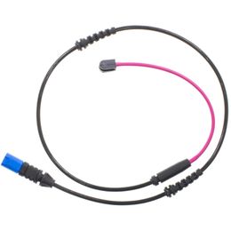 PWR-SW-1482, PowerStop Brake Pad Wear Sensors SW-1482 in UAE, Dubai. Condition - new. Price 50 AED. Photo, seller contacts | AUTO.AE