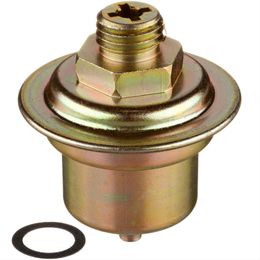 ATP-CX26, ATP Automatic Transmission Modulator Valves CX-26 في الإمارات, دبي. Condition - new. Price 230 AED. Photo, seller contacts | AUTO.AE