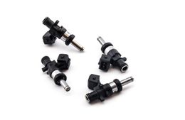 DWK-16MX0812504, DeatschWerks Fuel Injectors for 2013-2017 BRZ, 2013-2016 FR-S - 16MX-08-1250-4 in UAE, Dubai. Condition - new. Price 2,720 AED. Photo, seller contacts | AUTO.AE