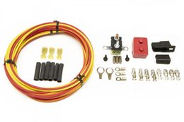 PRF-30730, Painless Performance Universal Convertible Top Wiring Harnesses 30730 في الإمارات, دبي. Condition - new. Price ⁦170 AED⁩. Photo, seller contacts | AUTO.AE