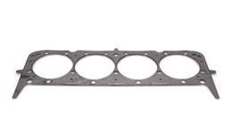 CGT-C5403-040, Cometic MLS Head Gaskets C5403-040 in UAE, Dubai. Condition - new. Price 410 AED. Photo, seller contacts | AUTO.AE