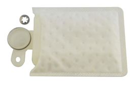 RDR-4050313, Agility Auto Parts Fuel Pump Strainers 4050313 в ОАЭ, Дубай. Состояние - новое. Цена 100 AED. Фото, контакты продавца | AUTO.AE
